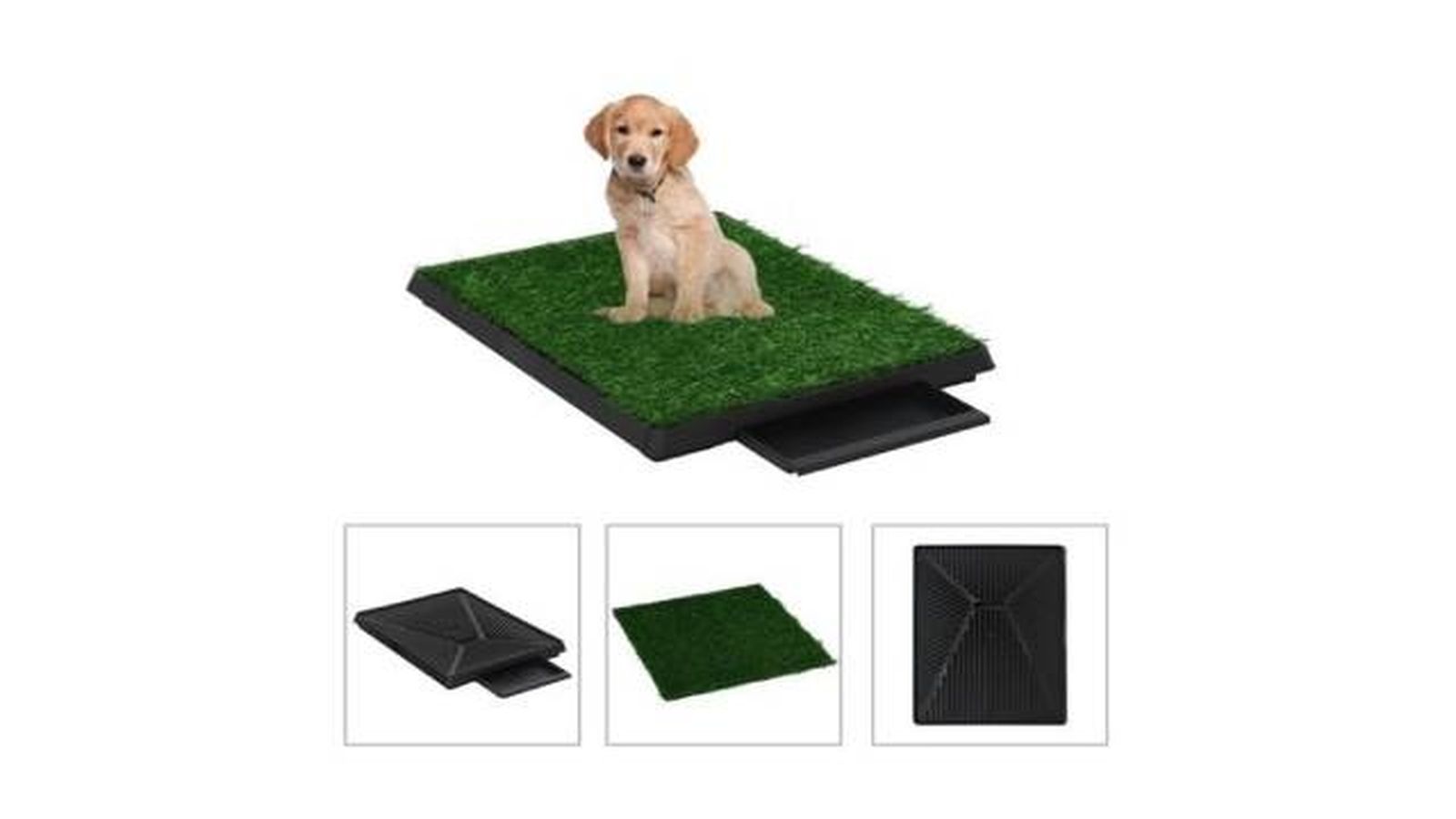 baño sintetico tiendanimal