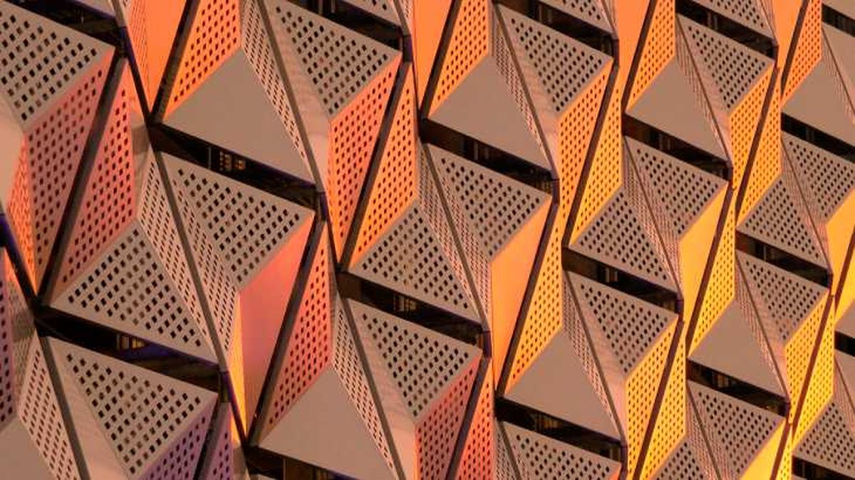 revestimiento de fachadas 5