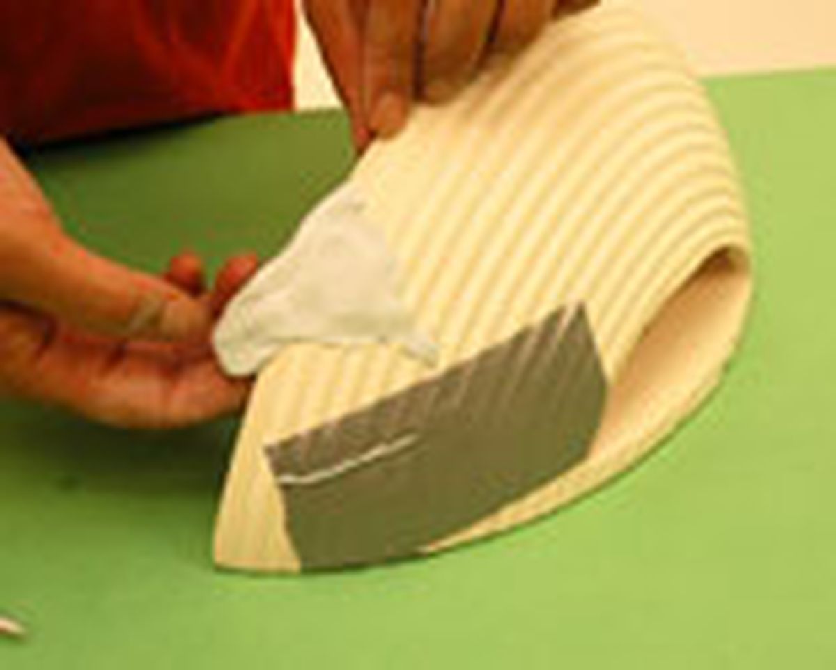 270 arreg apli pared p4