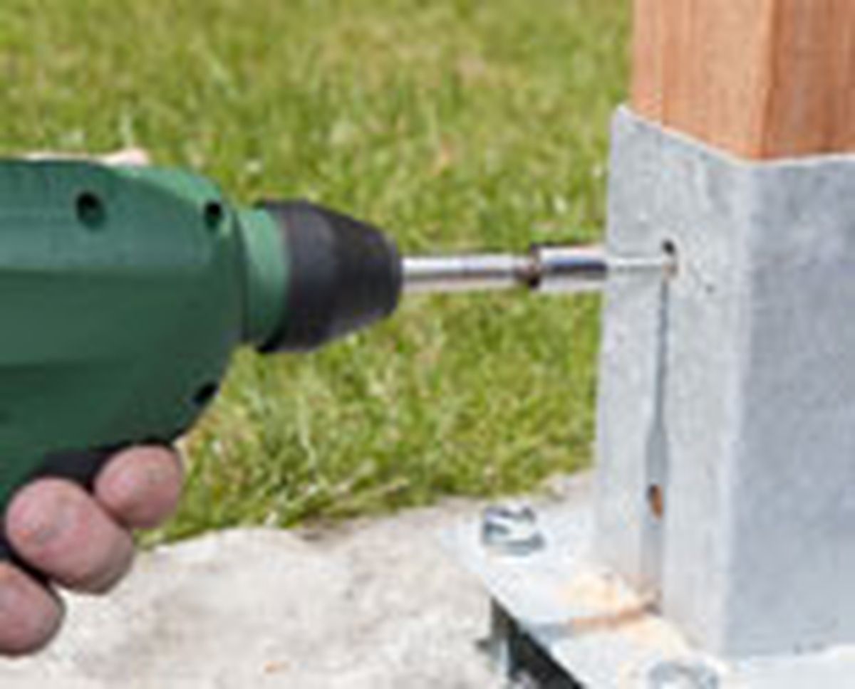 574 cerrami madera p06