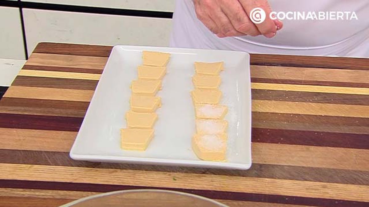 karl7033 huevo flor p5