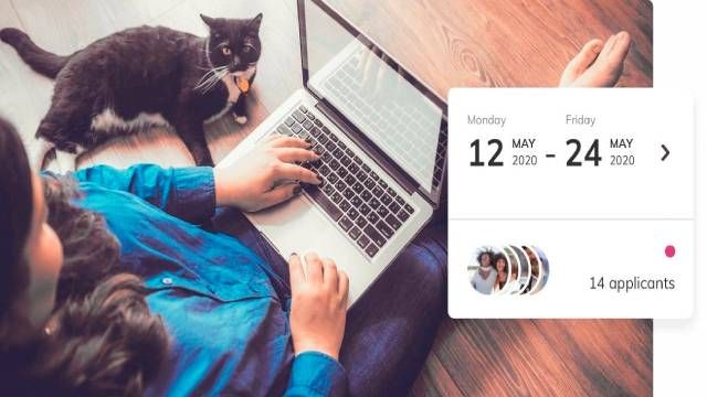 pet sitting viajar cuidando mascotas buscar alojamiento gratis