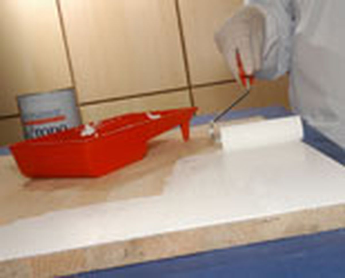 366 imprimacion multiuso 4p