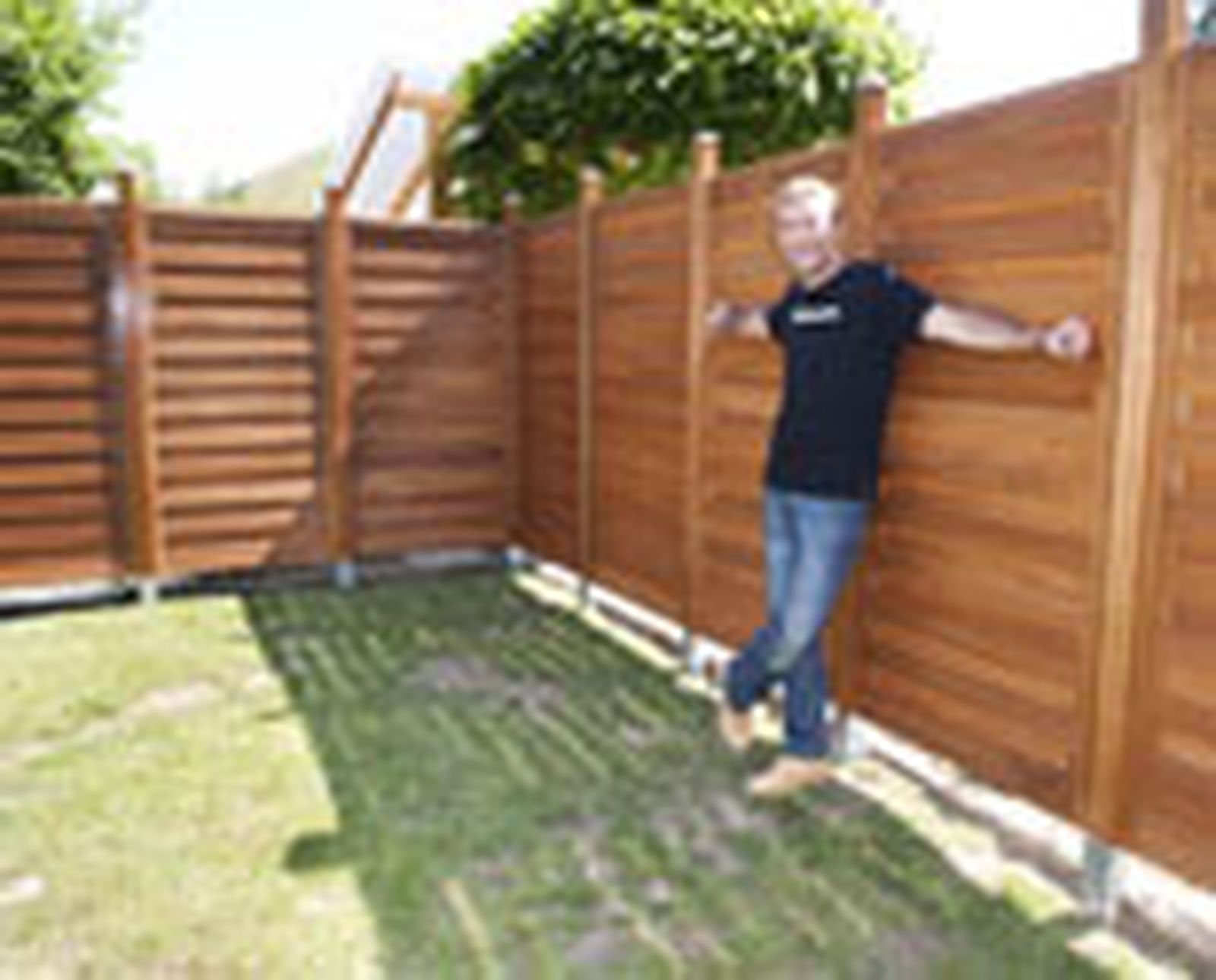 571 valla jardin p09