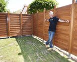 571 valla jardin p09