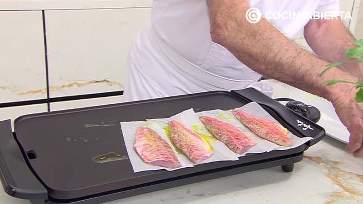 karl7166 salmonetes esparragos p6