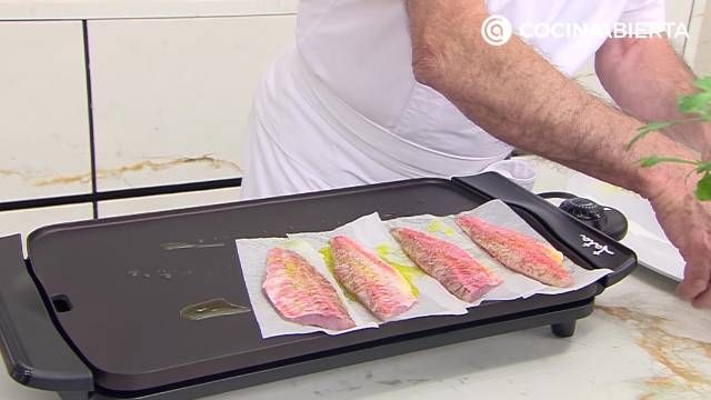 karl7166 salmonetes esparragos p6