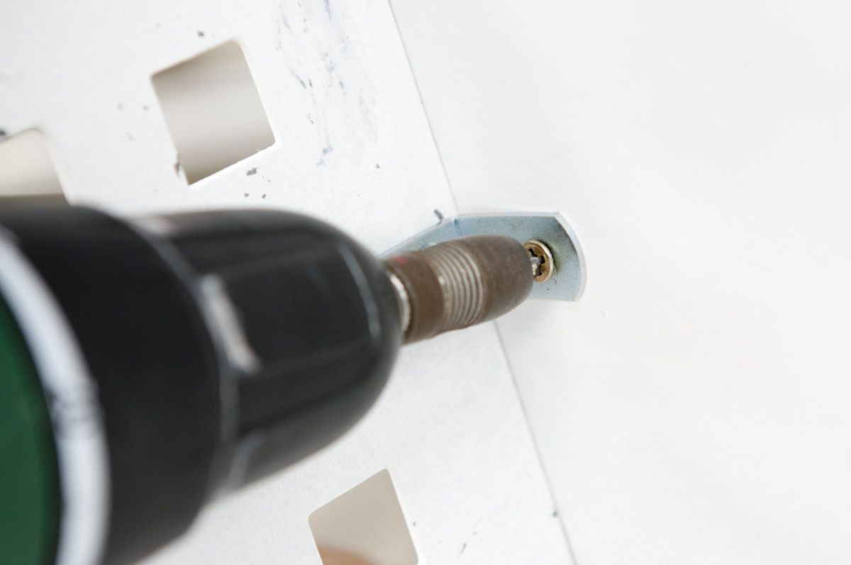 Bricomania 685 Cubrerradiador p13