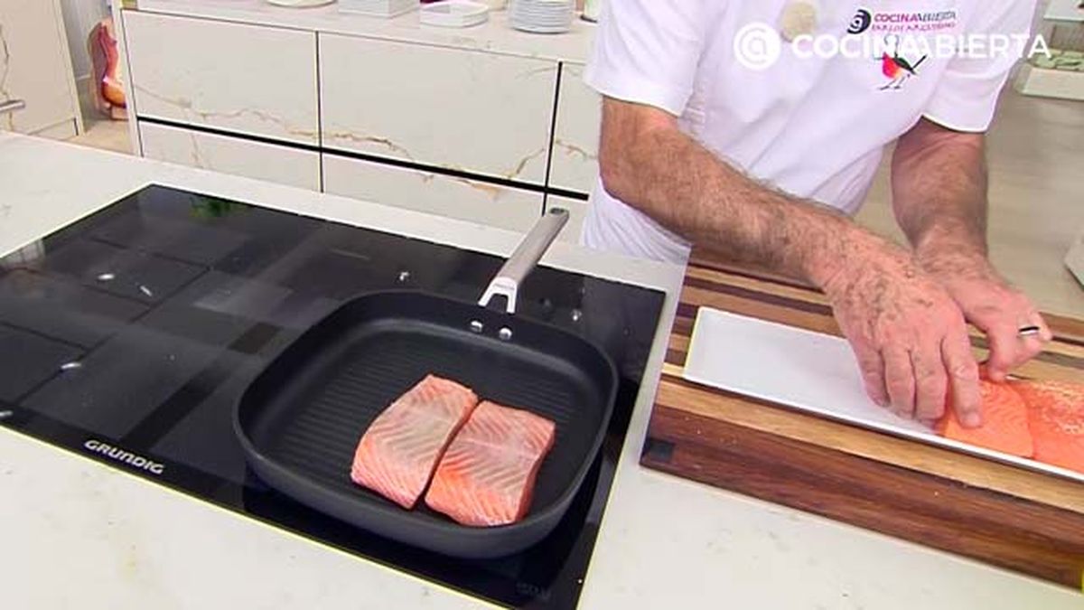 karl7017 salmon salsa p4