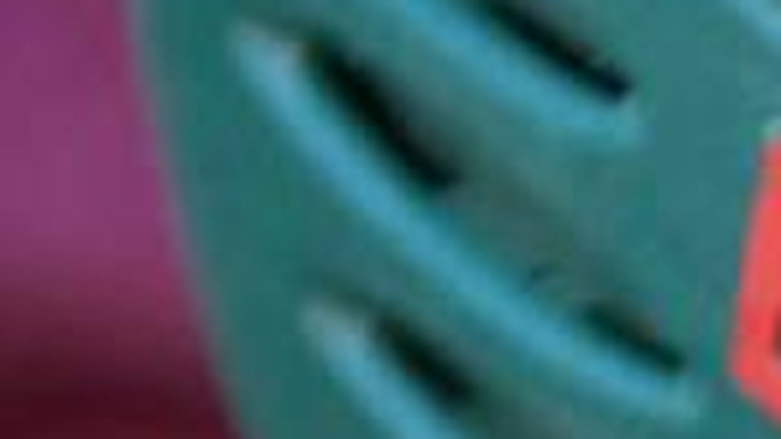 soldar-tuberias-cobre-2