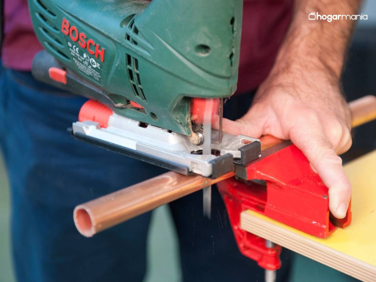 soldar-tuberias-cobre-2