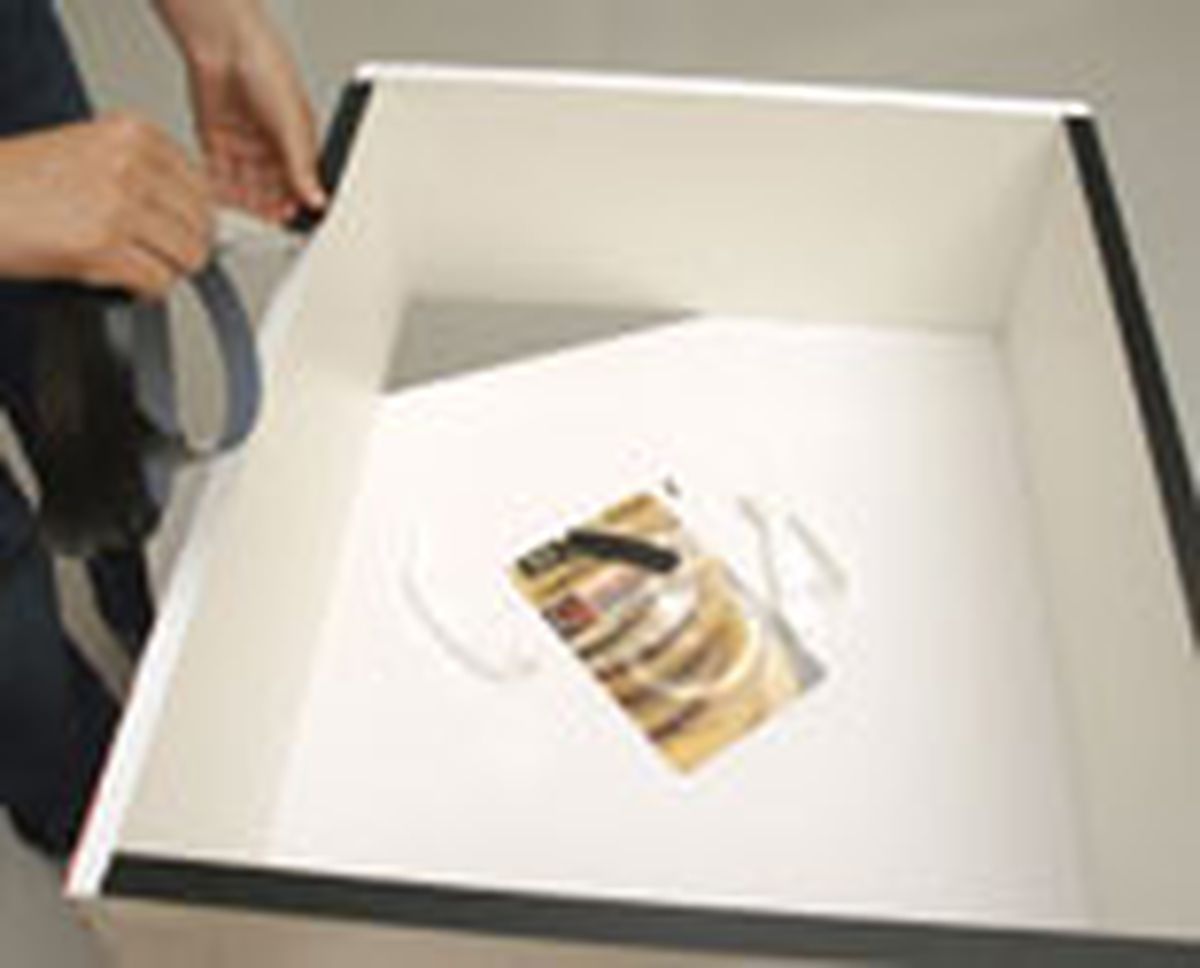 21 mueble bajolavado p07