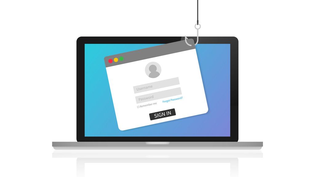 que es el phishing1