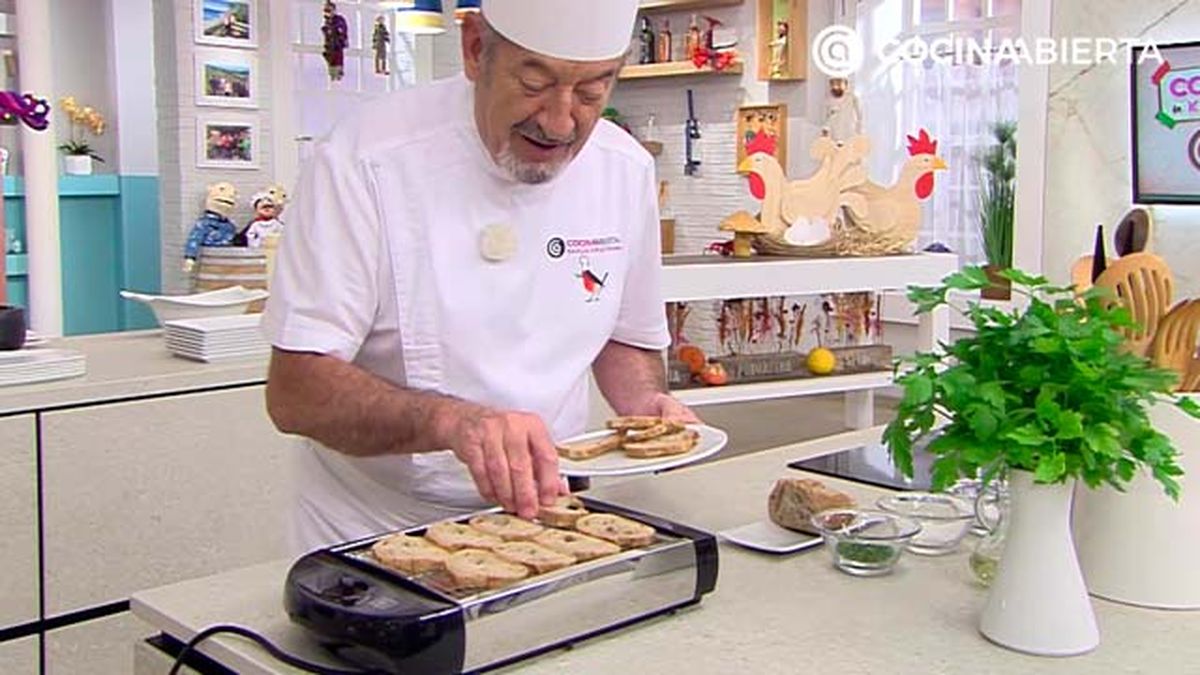 KARL6958 crema calabacin p3