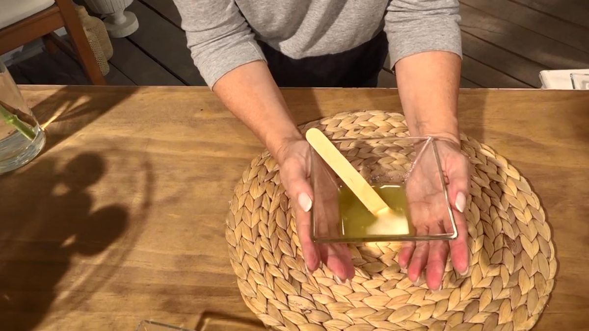 tonico de uva un remedio natural con el que retrasar la aparicion de las arrugas resultado