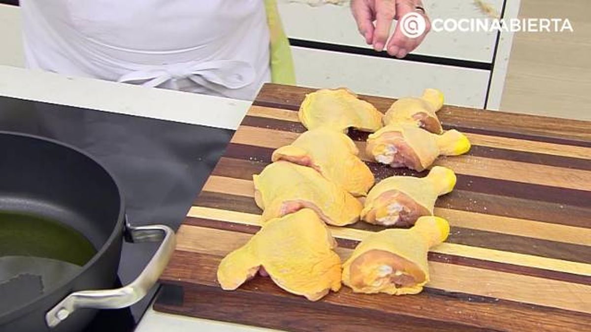 karl7180 pollo manzana p1