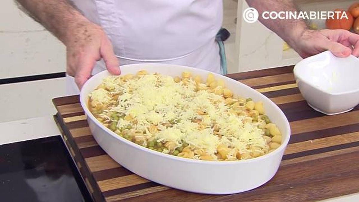 karl7048 pasta guisantes p5