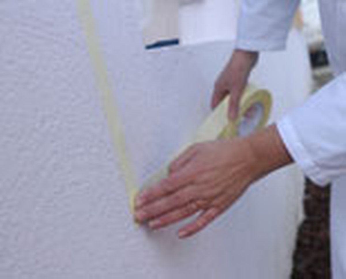 362 pintar fachada p4