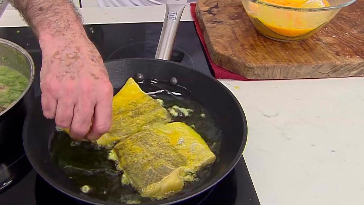 karl6693 bacalao langostinos p3