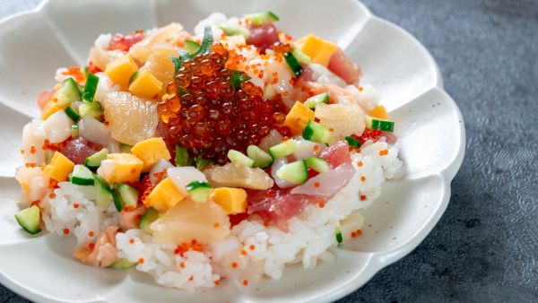 chisari
