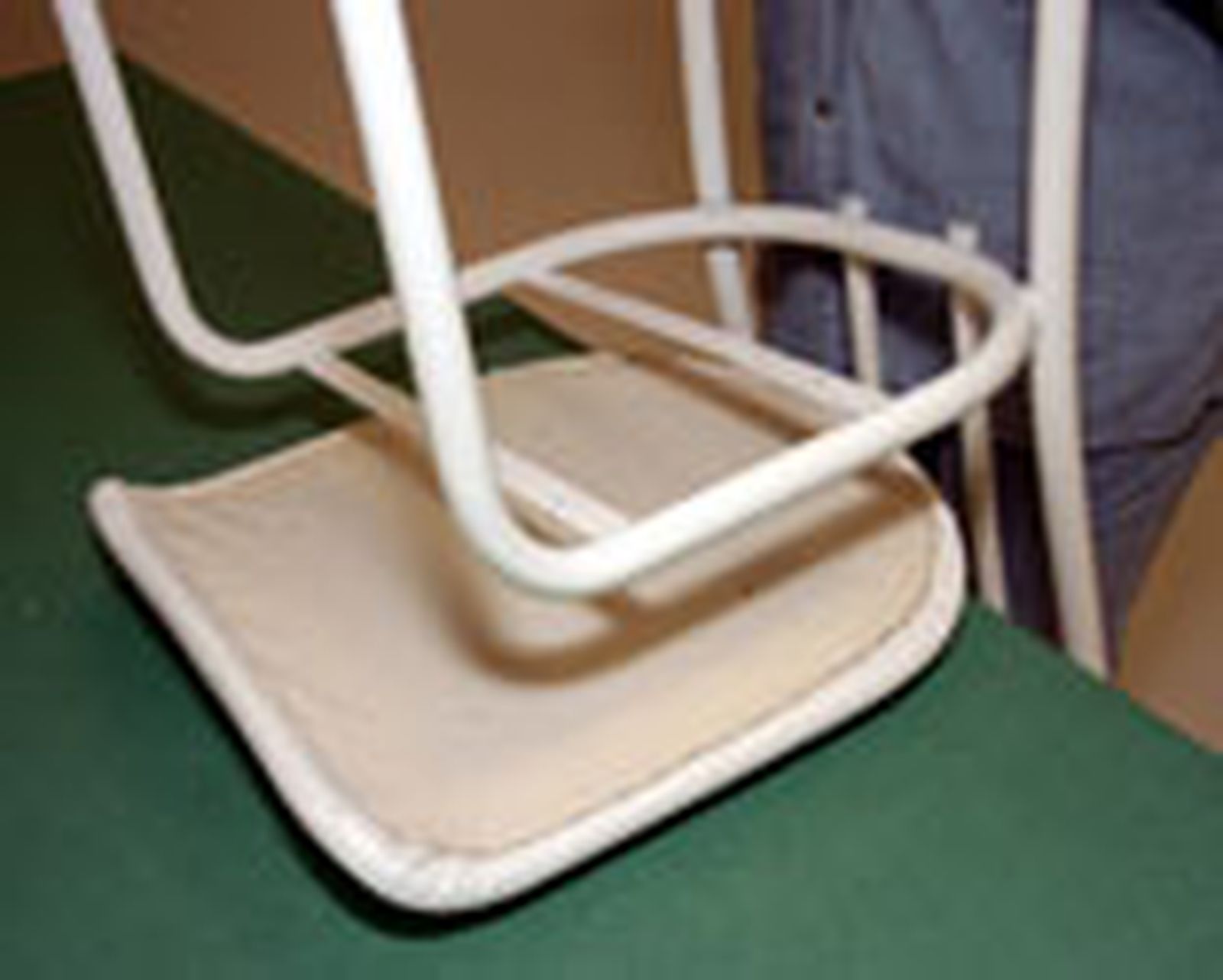 293 tapiz silla p8