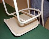 293 tapiz silla p8