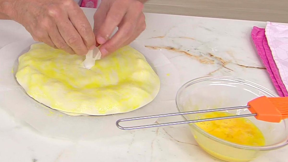 karl6622 tarta compota p5