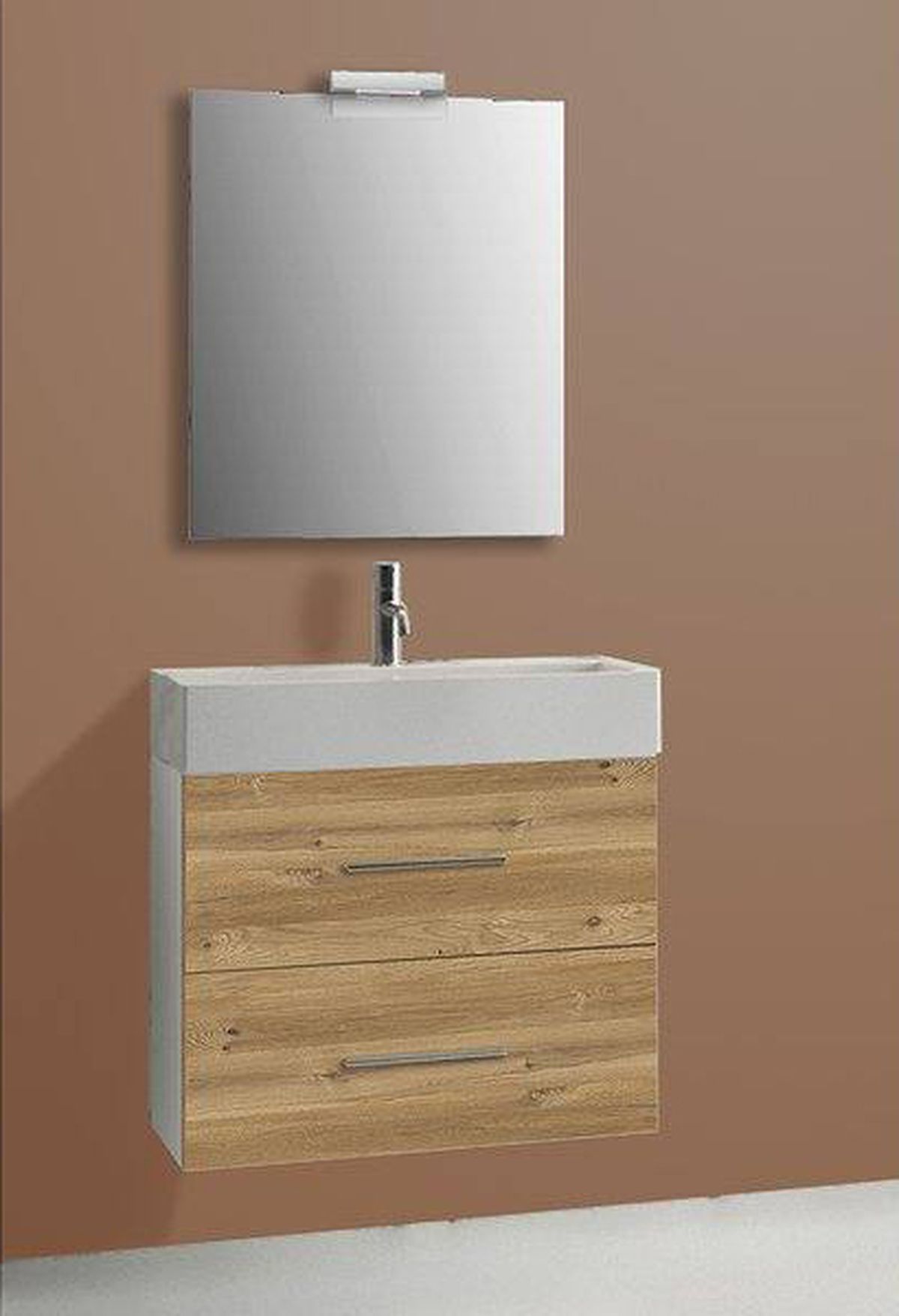 conjunto mueble inve fondo reducido