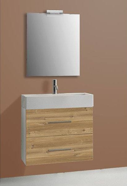 conjunto mueble inve fondo reducido