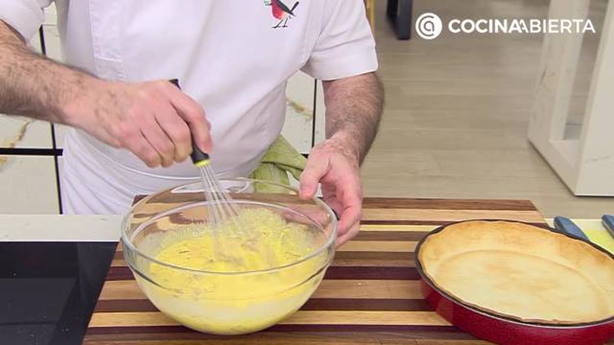 karl7192 quiche lorraine p5