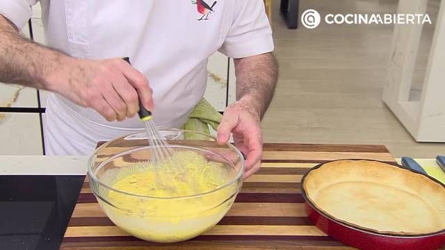 karl7192 quiche lorraine p5