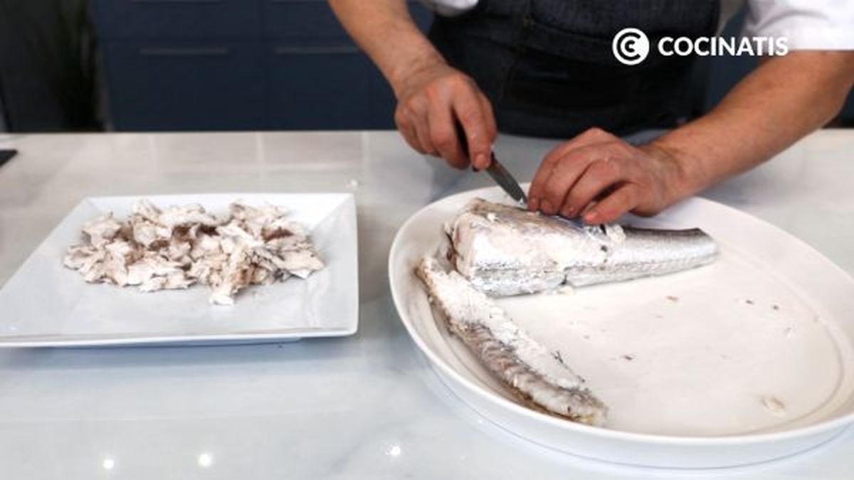 CTIS1068 receta sopa de marisco paso 3