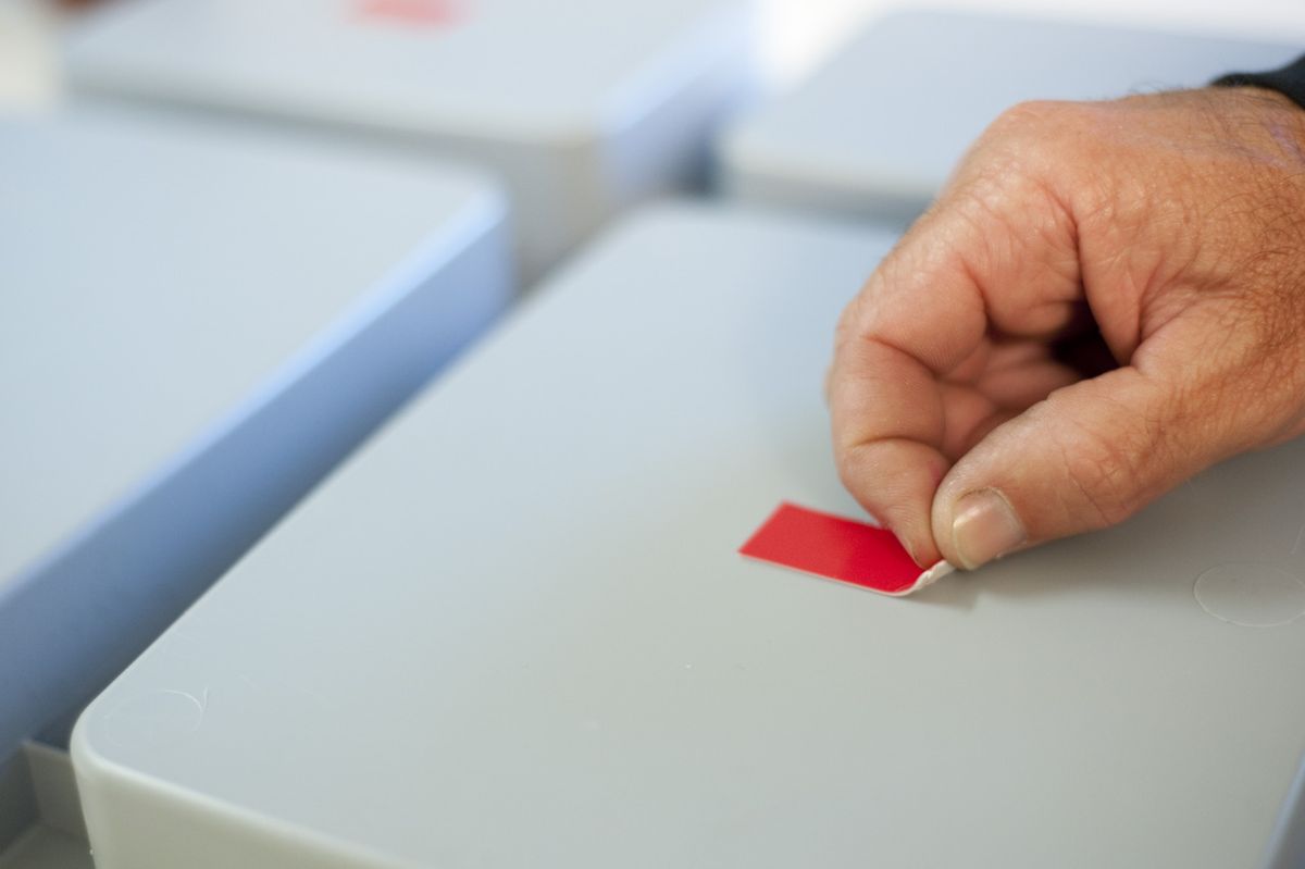 brico 0644 adaptar papelera reciclaje paso 6