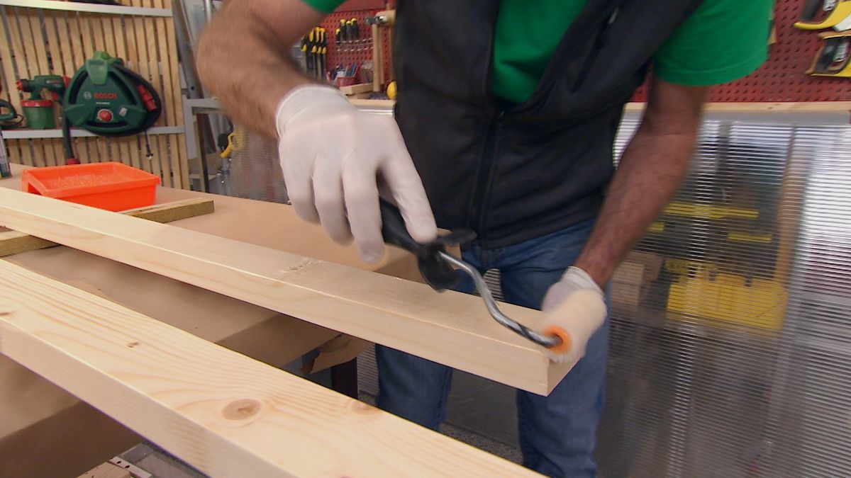 Pared translúcida paso 6