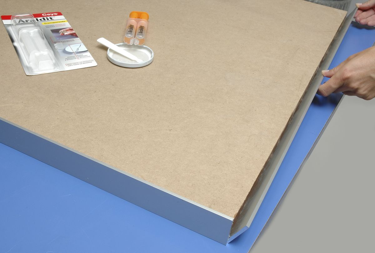 94 estudio manualidades p4