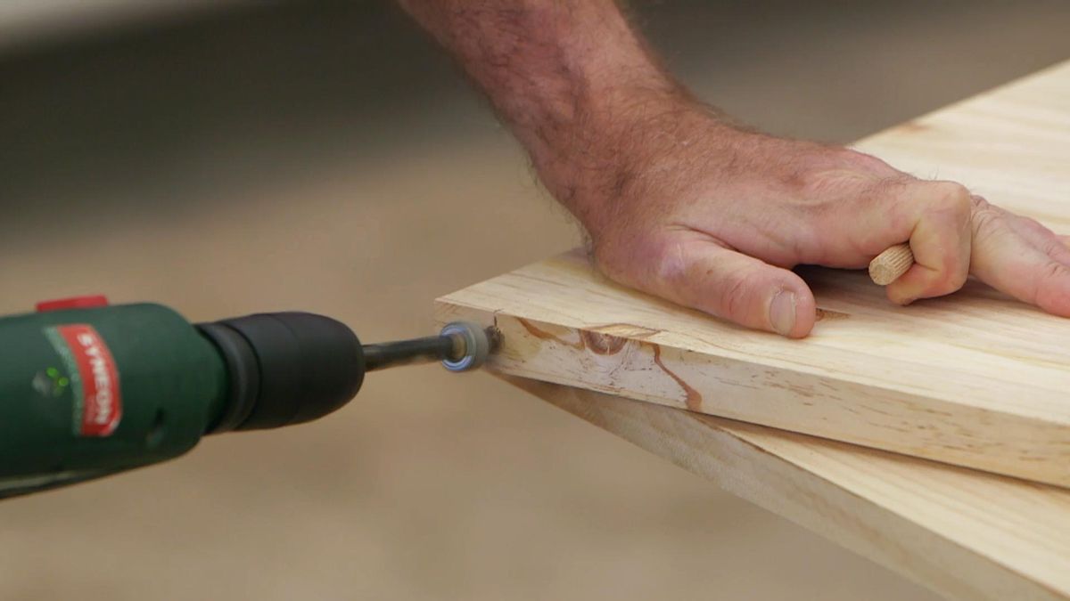 BRIC0961NV18 vestidor movil paso2