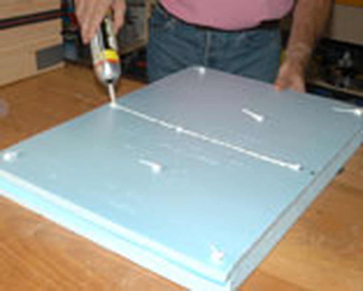 336 arcon nevera p13