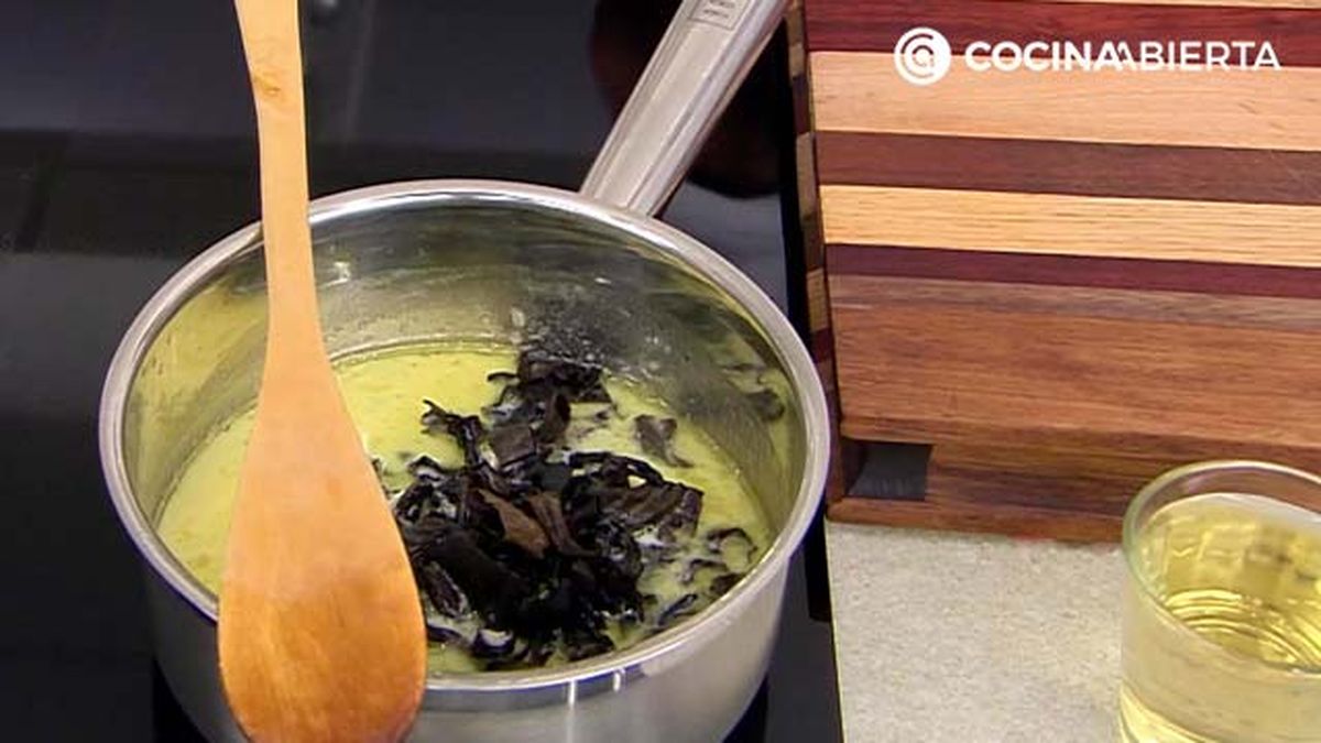 karl6835 solomillo setas p3