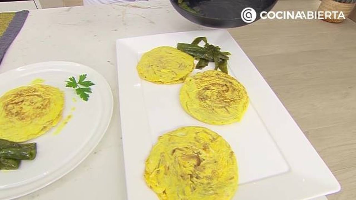 karl7075 tortilla cebolla p4