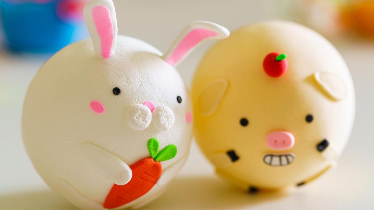 pasta flexible goma eva modeable 3