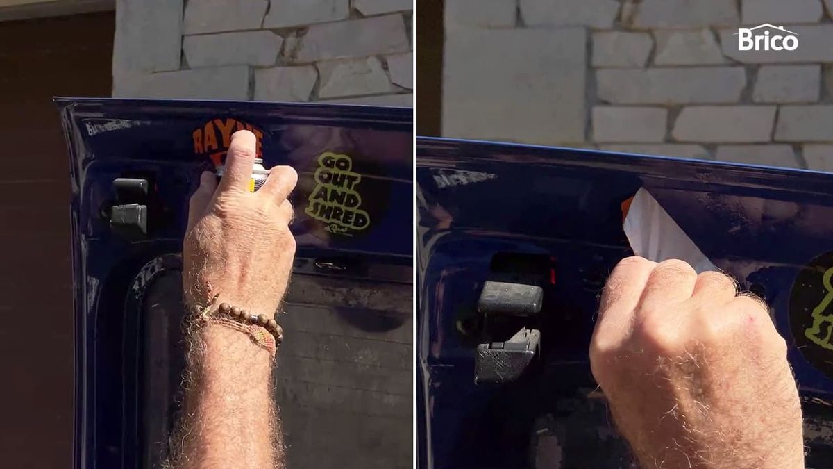 limpiador multiusos 5