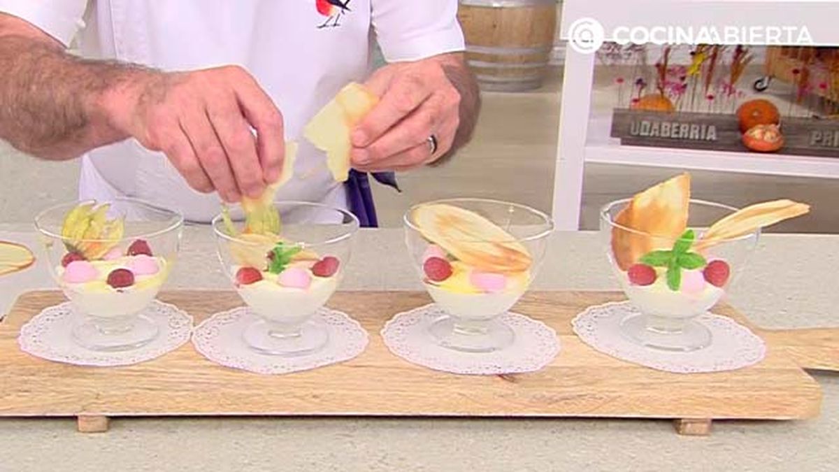 KARL6957 barquillo queso p4