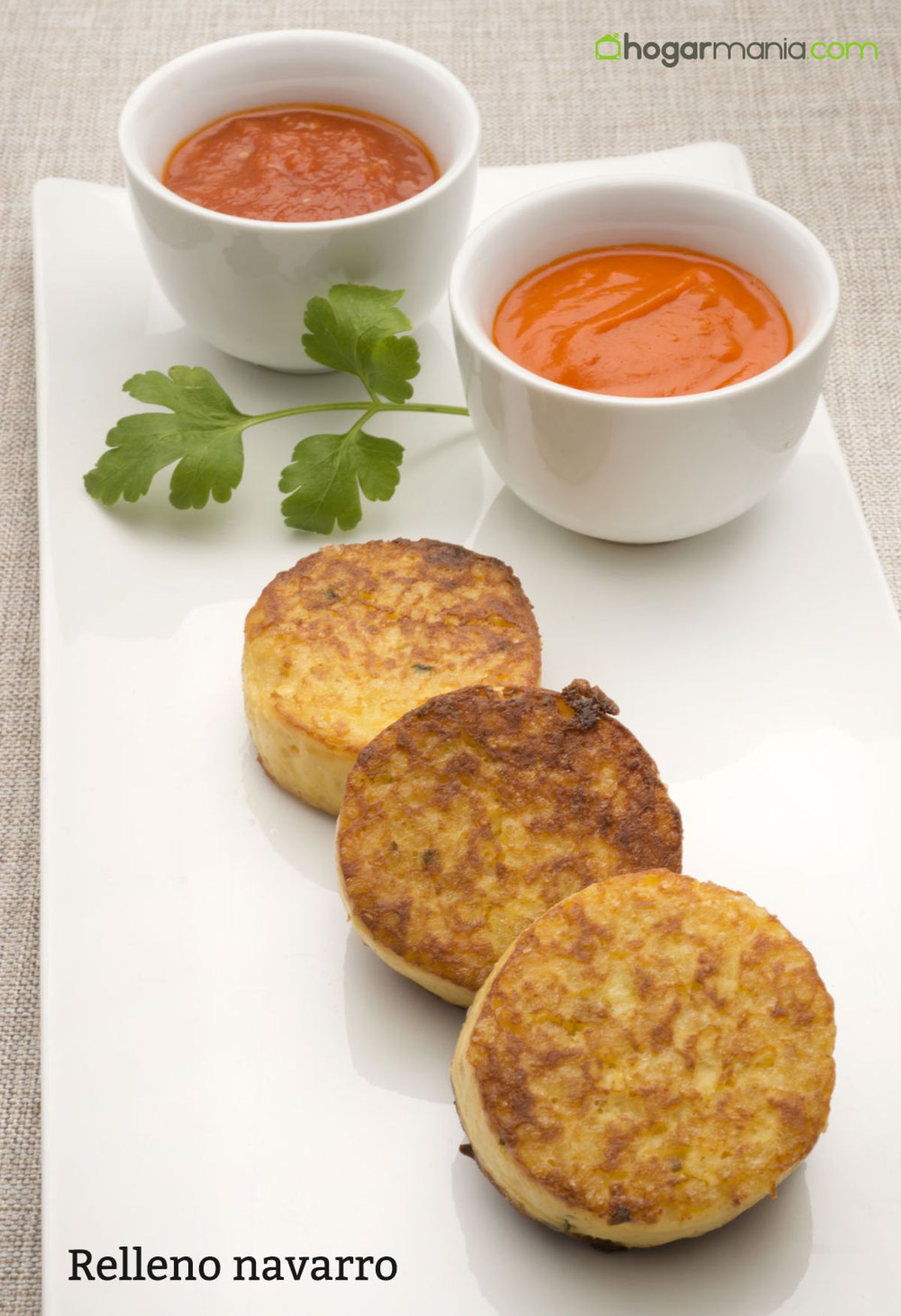 6122 1 Relleno navarro vertical xl