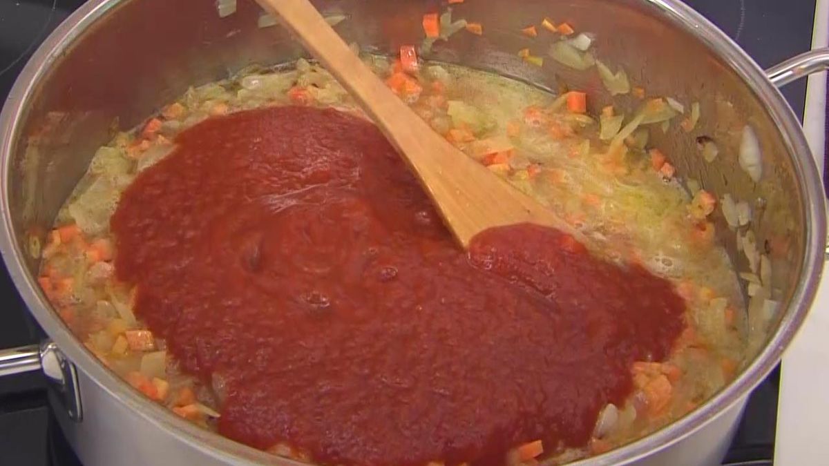 karl6642 albondigas pollo p2