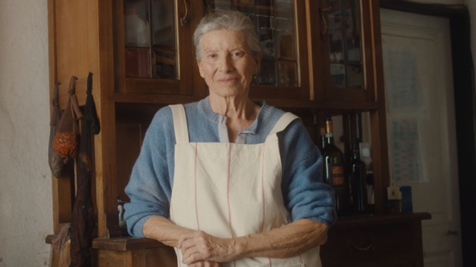 nonna nadia 2