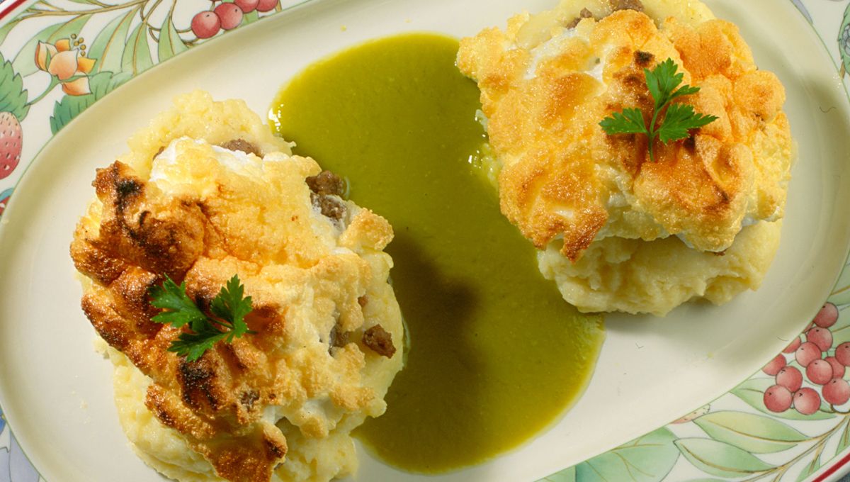 141 1 nidos de patatas xl