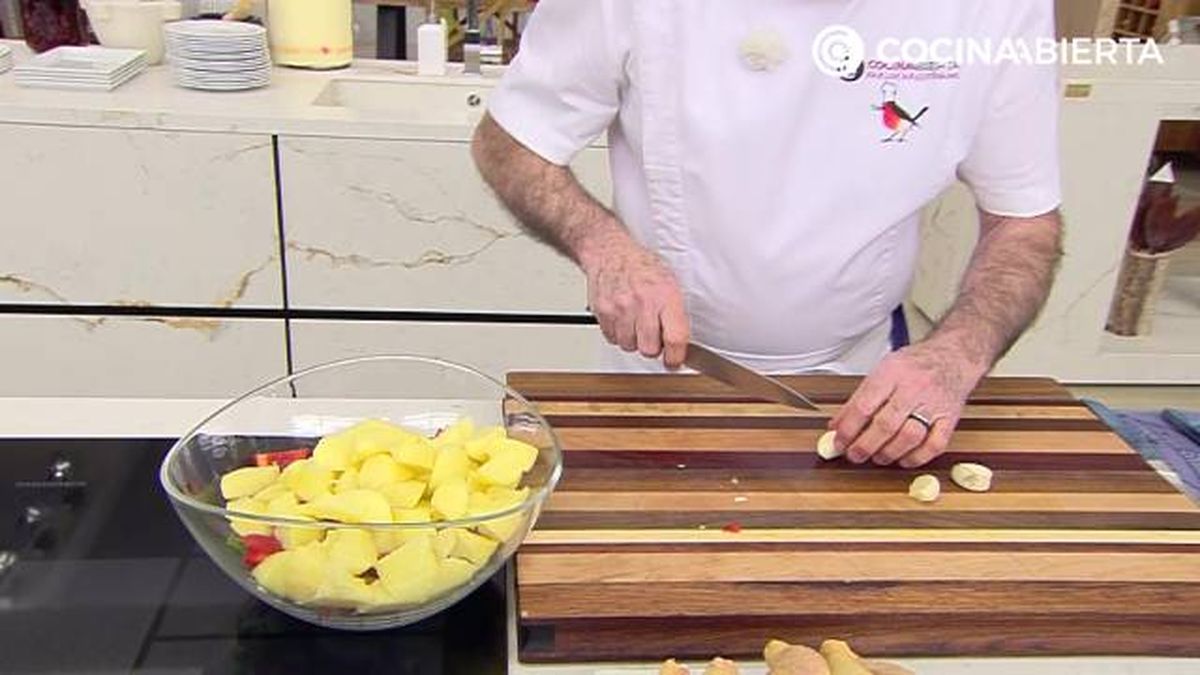 karl7124 picanton patatas p2