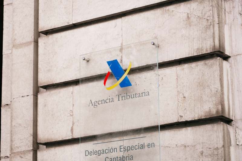 Hacienda establece el marco normativo del ISD y supervisa su correcta aplicación