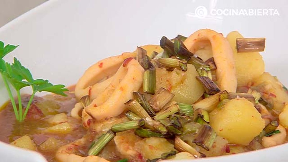 karl6896 calamares patatas p5