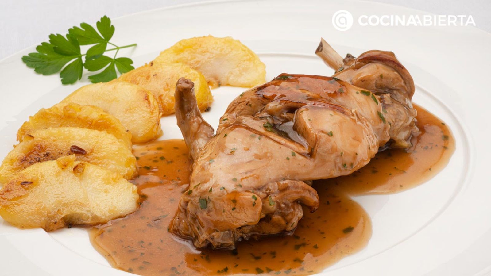 karl6713 muslos conejo xl